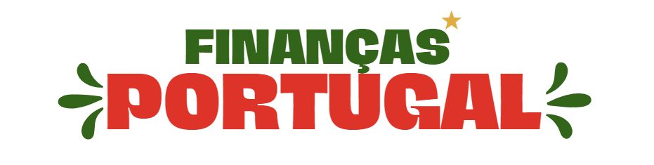 Financas Jornal Materia